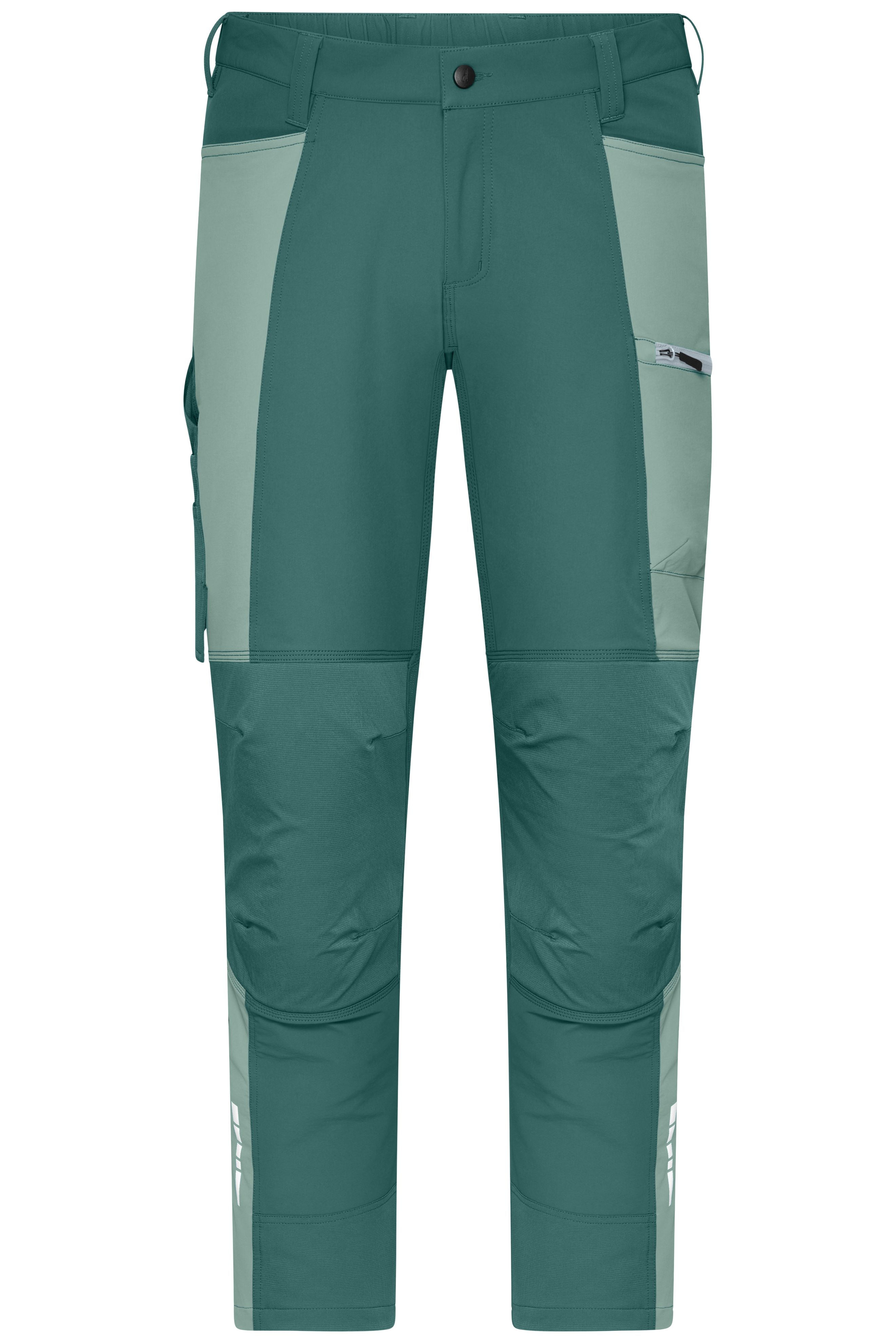 Daiber JN1884 Workwear Hose 