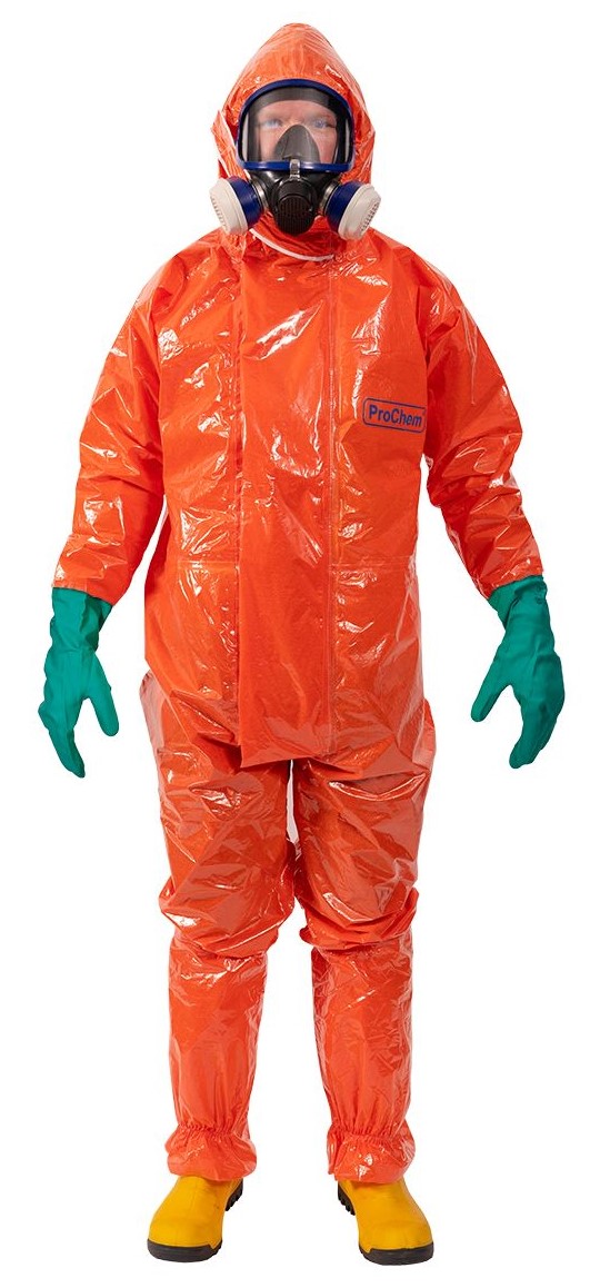 3S-001202-8-orange-M - 