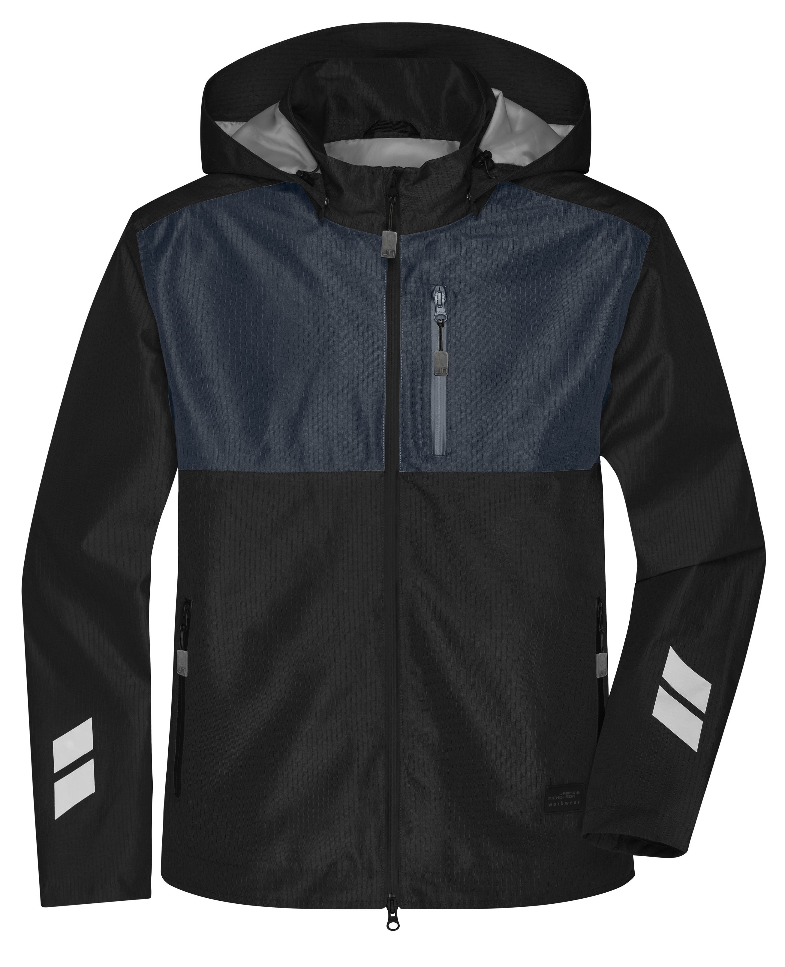 DA-JN1814-black-carbon-XS - black-carbon