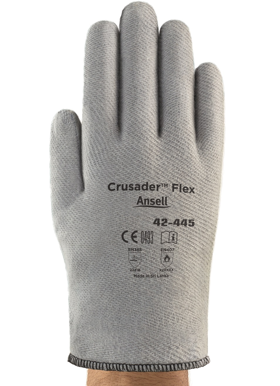 Crusader_Flex_42-445_EMEA_front_white