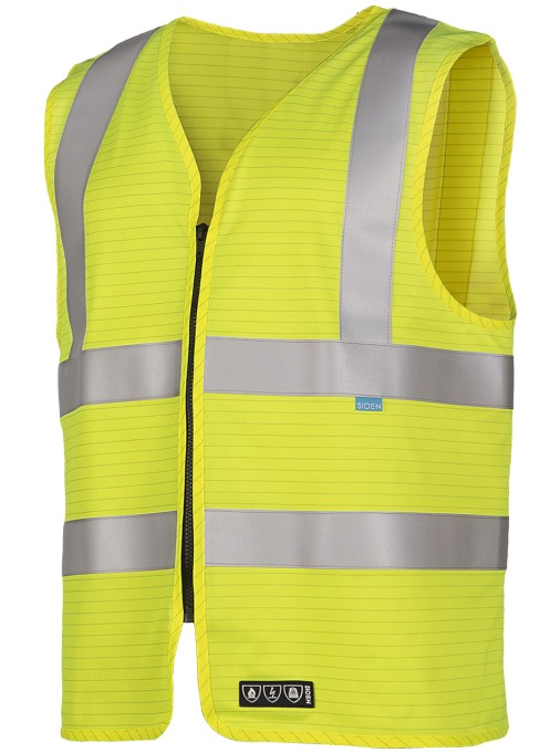 SIO-652AA2MF3-FY1-S - leuchtgelb