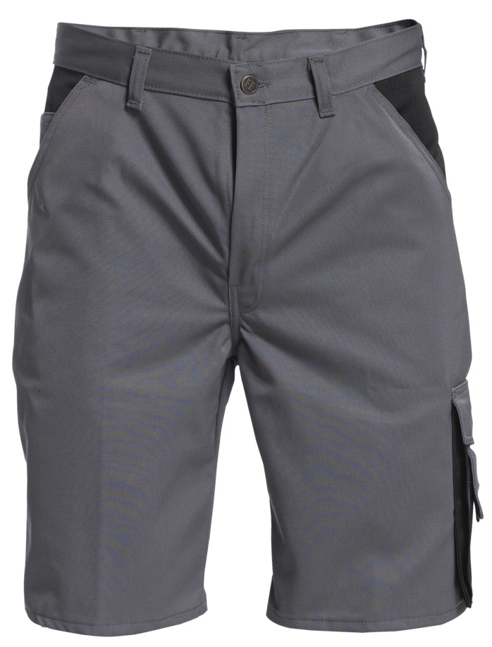 EN-6600-780-2520-42 - Grau-Schwarz EN-6600-780-2520-42 - Grau-Schwarz