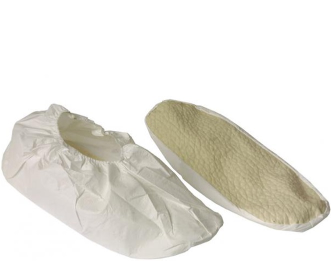 Tector 2962 OVER Overshoes