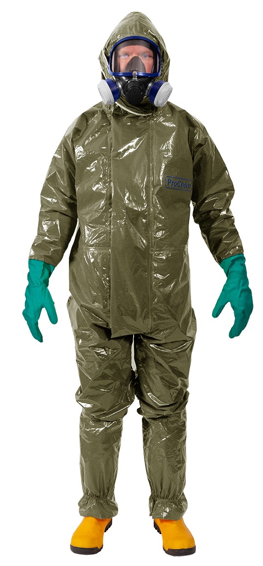 3S-001202-8-oliv-M - olive