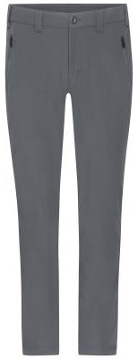 DA-JN1208-carbon-S - carbon