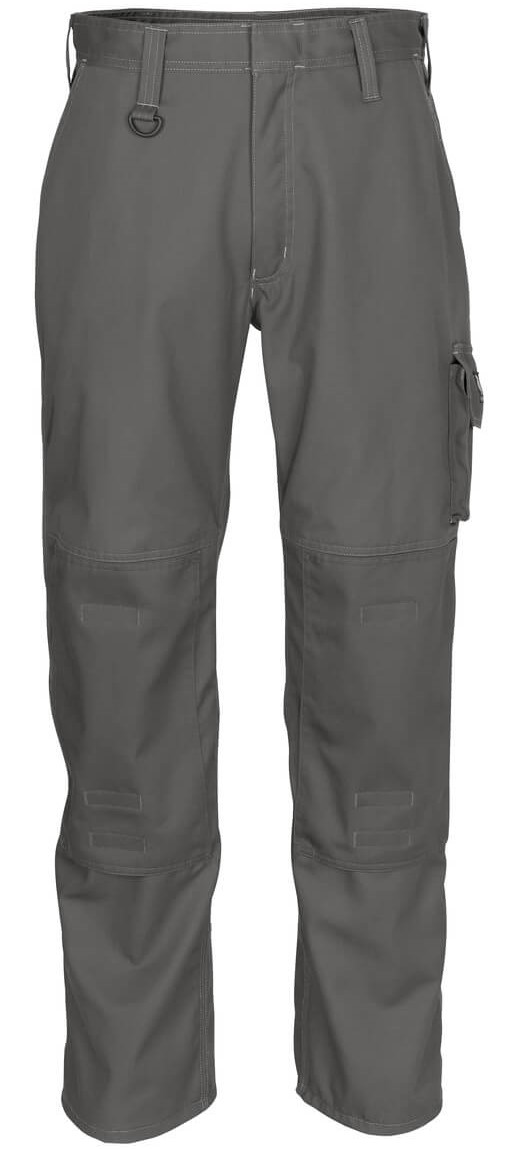 MA-12355-630-82-18-C44 - dunkelanthrazit MA-12355-630-82-18-C44 - dunkelanthrazit