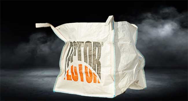 Big Bags & Load securing Big Bags & Load securing