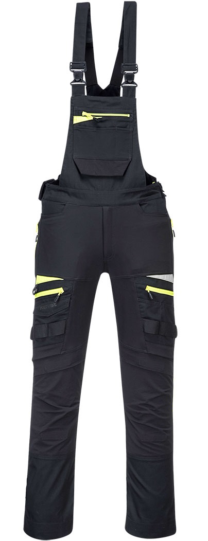 Portwest DX441 DX4 Latzhose