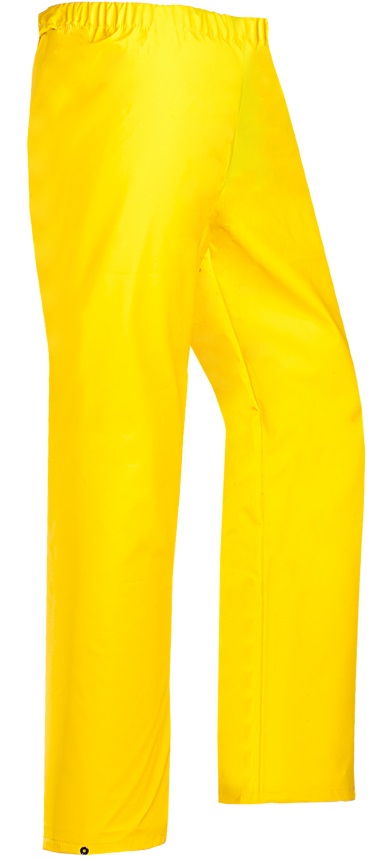 SIO-4500A2FC1Y58-XS - gelb