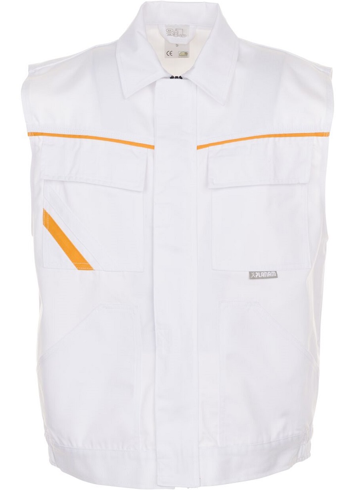 PL-2367-XS - weiß PL-2367-XS - weiß