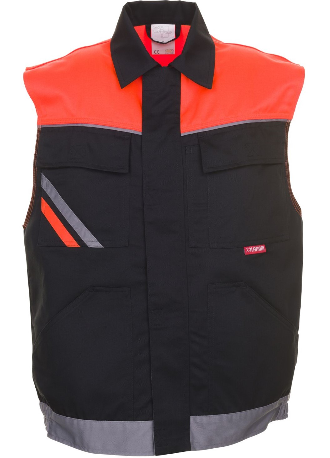 Visline_2461_360_vorne