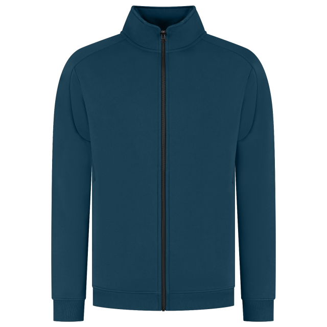 TC-306105-3XL-Blaugrün - Blaugrün