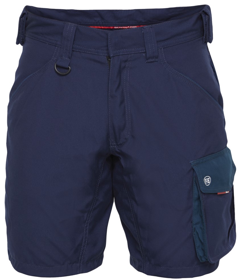 EN-6810-254-16577-42 -  EN-6810-254-16577-42 -