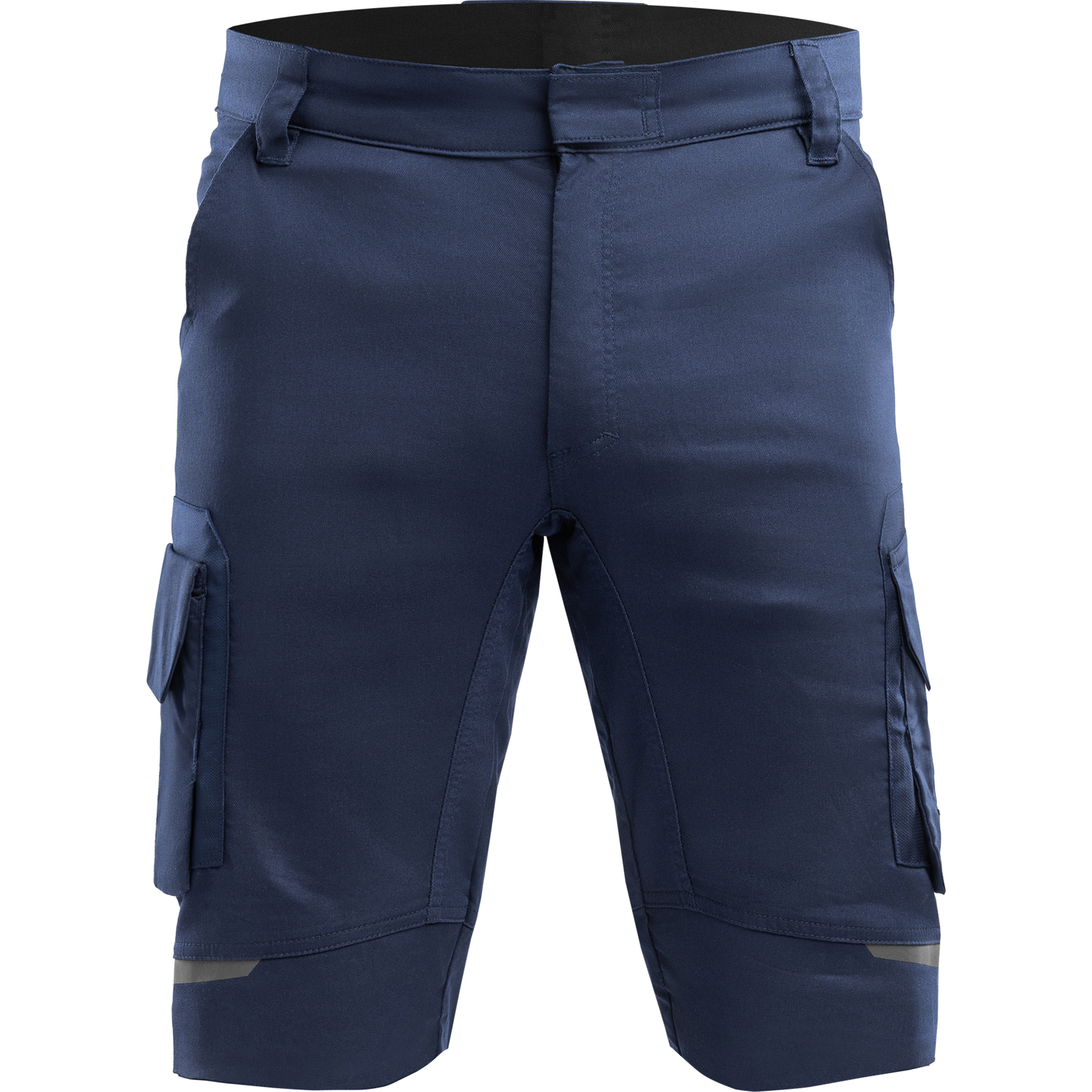 NM-47015-42-marine - marine