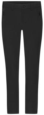 James & Nicholson JN1208 Herren-Hose in 3 Farben