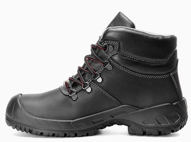 766961_30_ELTEN_grey