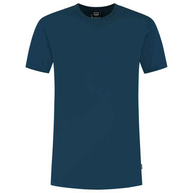 TC-106102-3XL-Blaugrün - Blaugrün
