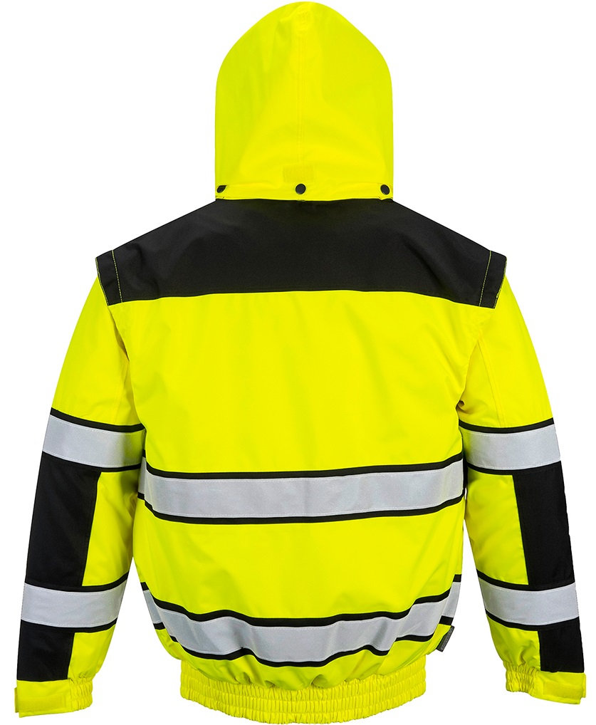 C466YBR_RRTh0YmcKNlcqV