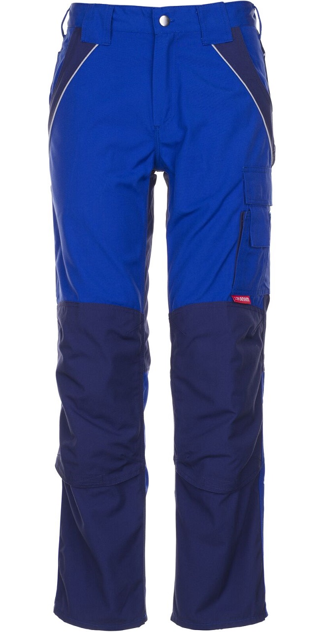 PL-2511-24 -  PL-2511-24 -