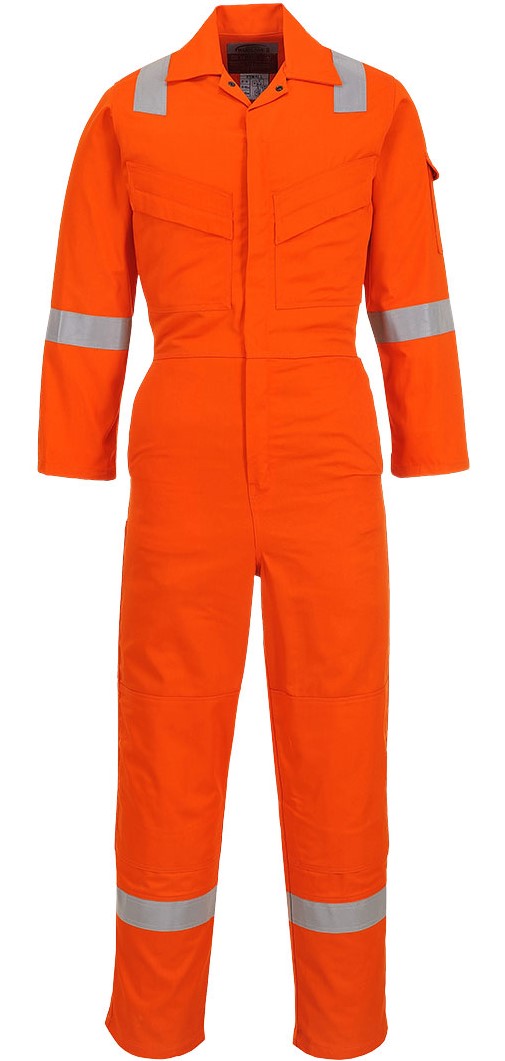 PW-FR28ORRXS - orange