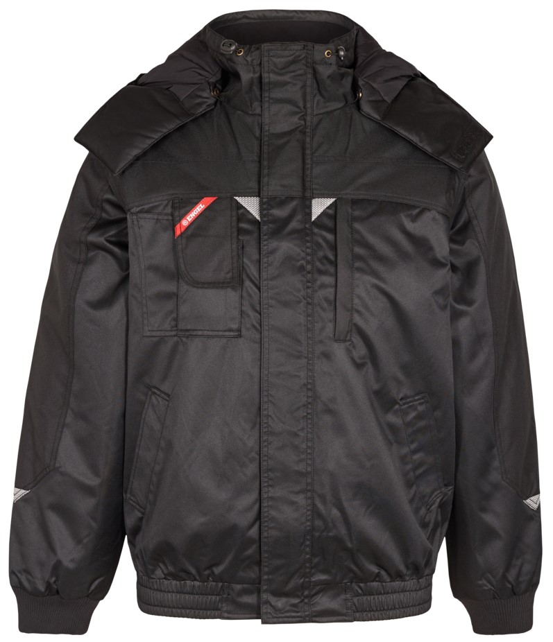 EN-1175-9120-20-XS - schwarz EN-1175-9120-20-XS - schwarz