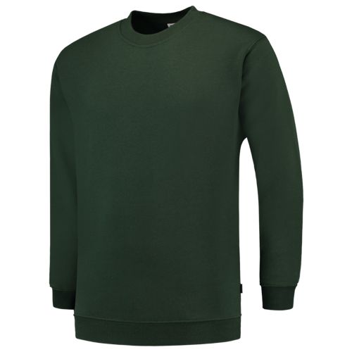 bottle green