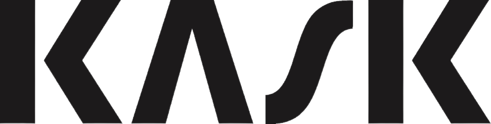 KASK Schutzhelm PLASMA HI VIZ WHE00009