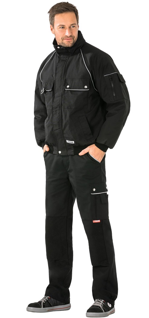 Canvas320_Winter_2184