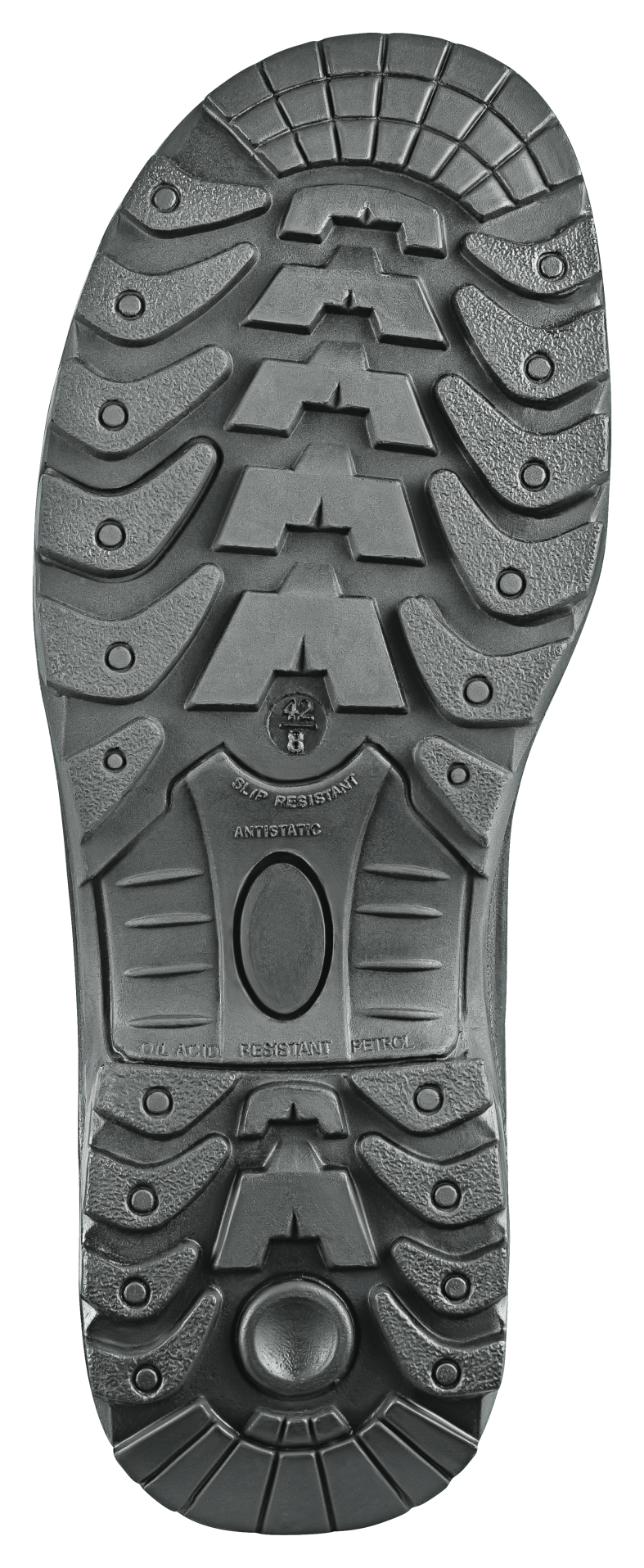 647-0-100-128kwcvU5l2zmL