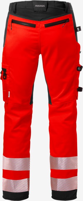 KA-127734.1 - leuchtrot-schwarz KA-127734.1 - leuchtrot-schwarz