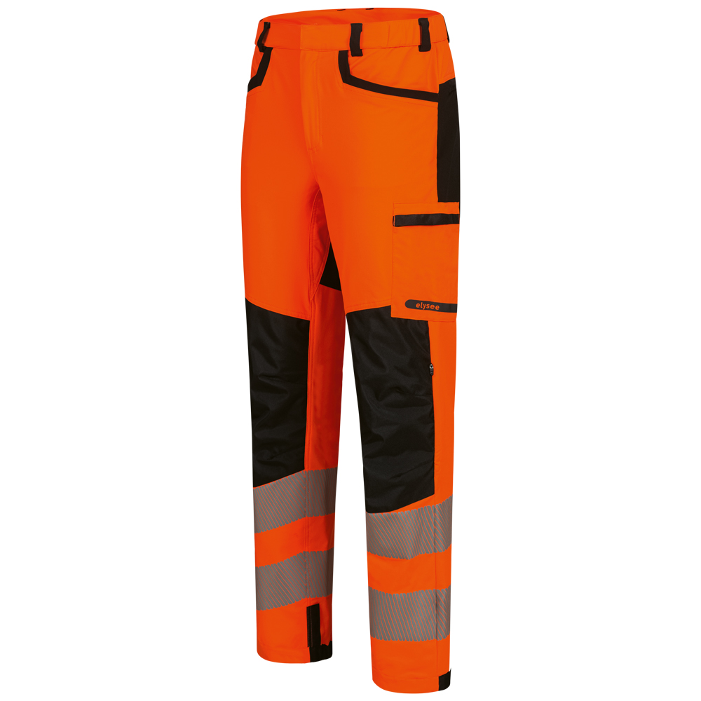 22762_bild_03_seite_elysee_uv_warnschutz_hose