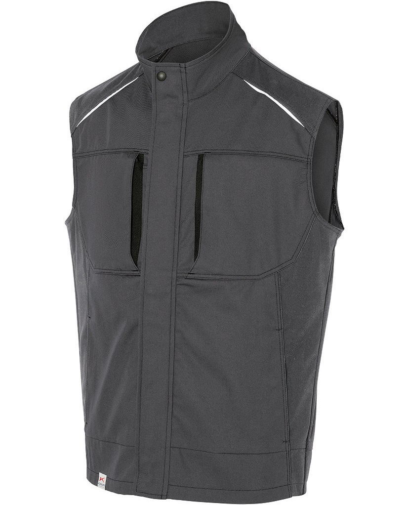 KUE-7250-5365-97-S - anthrazit KUE-7250-5365-97-S - anthrazit