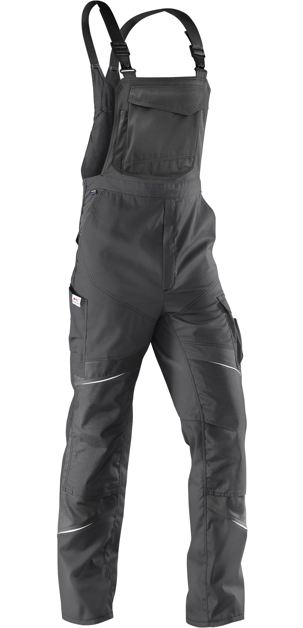 KUE-3250-5365-97-29 - anthrazit