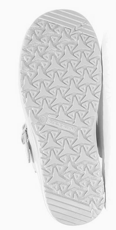 974460-50_ELTEN_grey