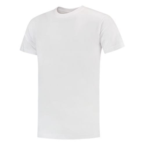 Tricorp 101001 T-shirt 145 g/m² in 17 colors