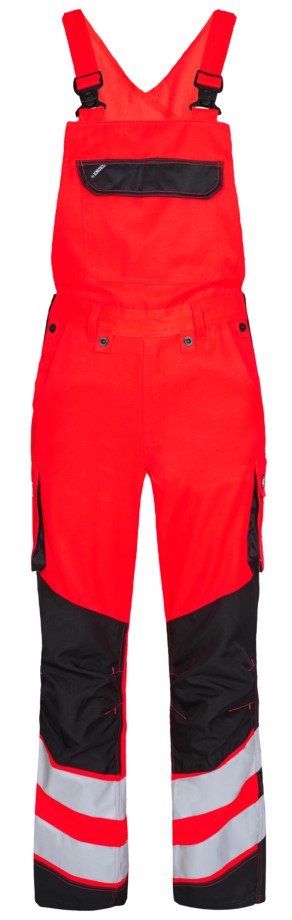 EN-3545-319-4720-42 - rot-schwarz