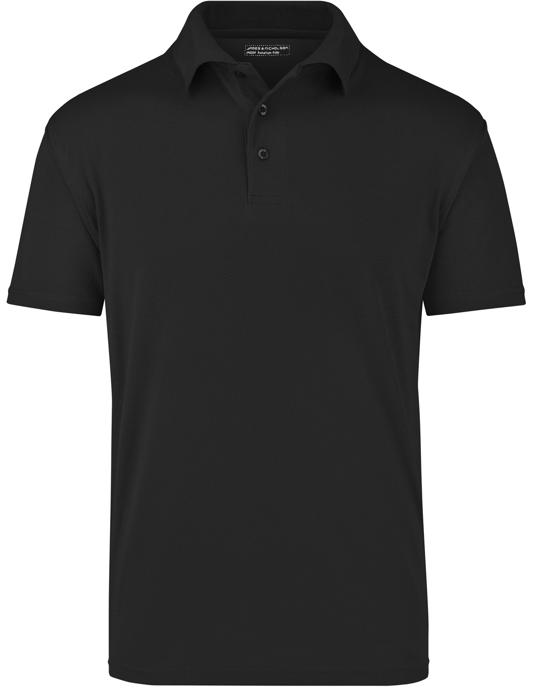 DA-JN024-black-S - black DA-JN024-black-S - black