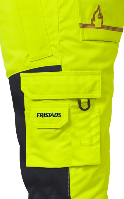 48846582d0f3a91db8682359939abc2c