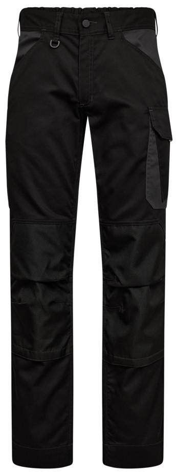 schwarz-anthrazit grau