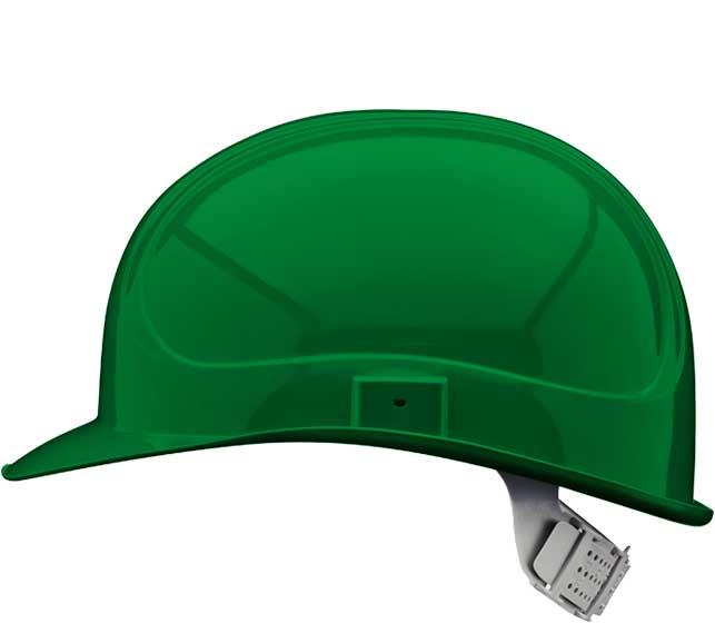 VO-12806029 - minzgrün VO-12806029 - minzgrün