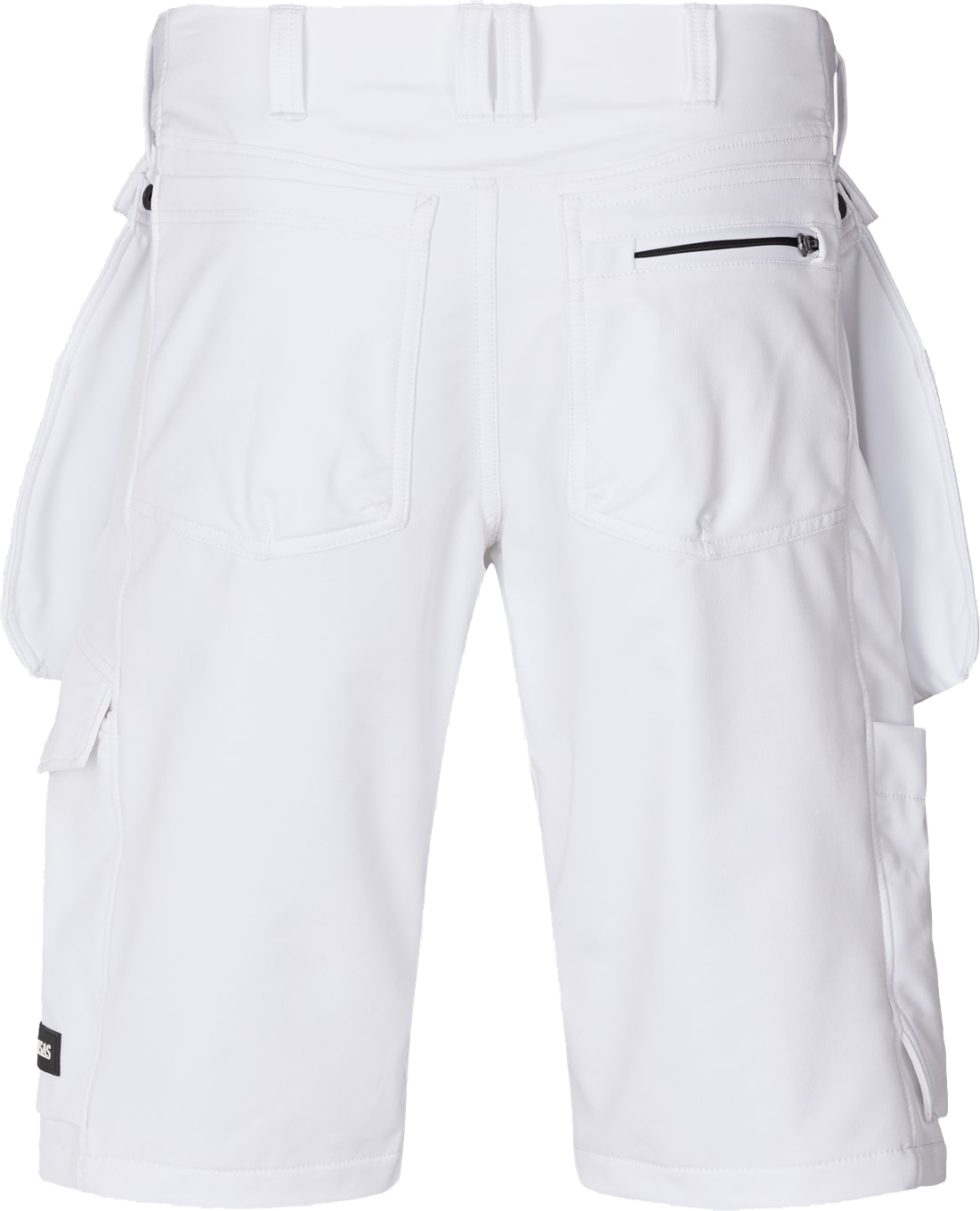 2b6cac048cc86954a20ce72d953fdc56