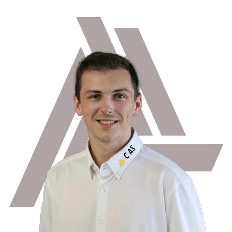 Team_St_G__800x800_1920x1920