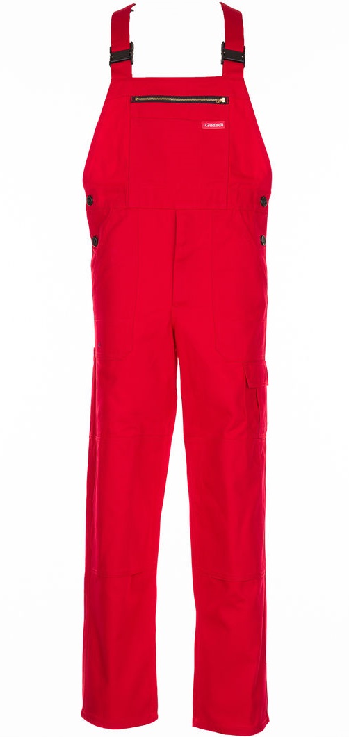 zoom_0173_001bRzSauytDuRaG