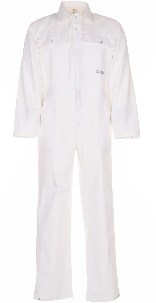 PL-1542-90 - weiß PL-1542-90 - weiß