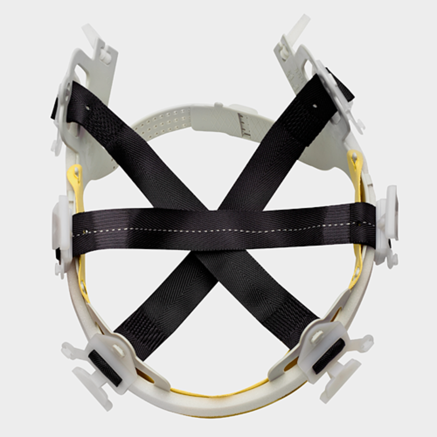 innenausstattung_kan_90_6_gr-16