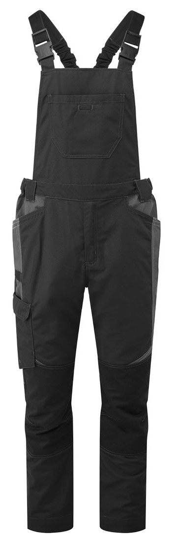 PW-T746BKRS - schwarz PW-T746BKRS - schwarz