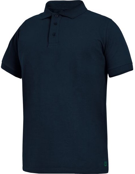 TR-LWU-06-S - marine