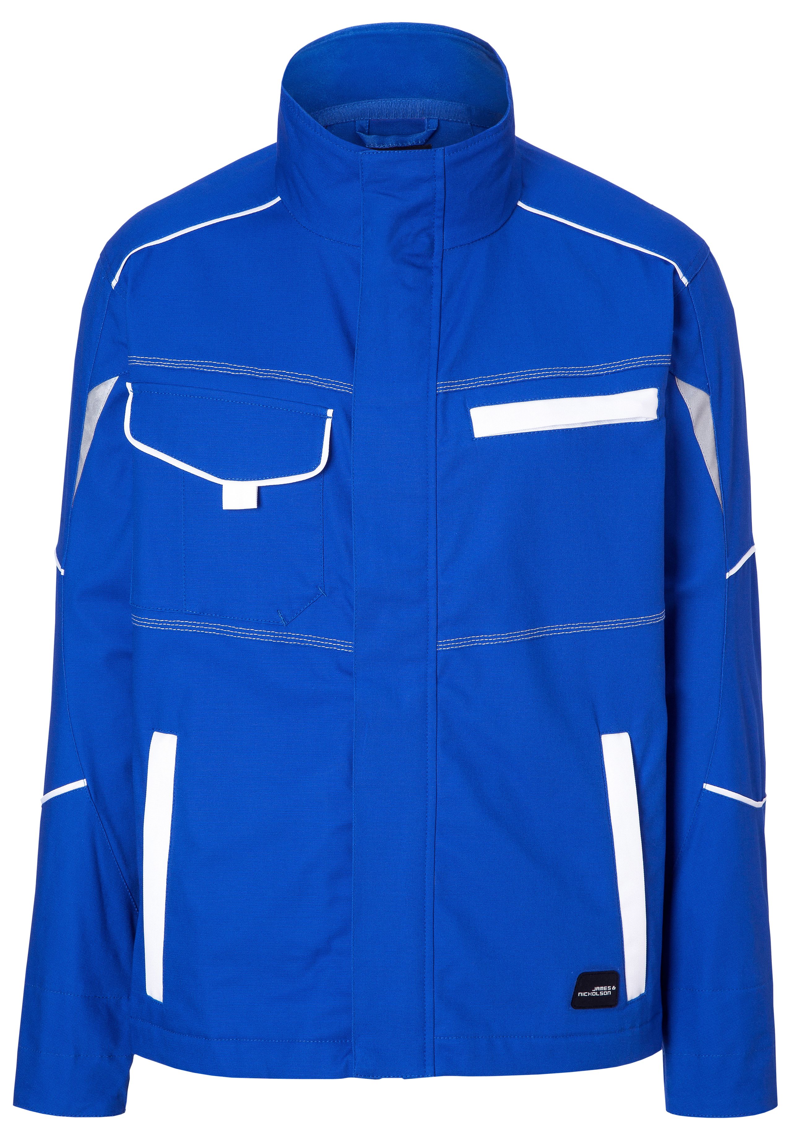 jn849-royal-white-front