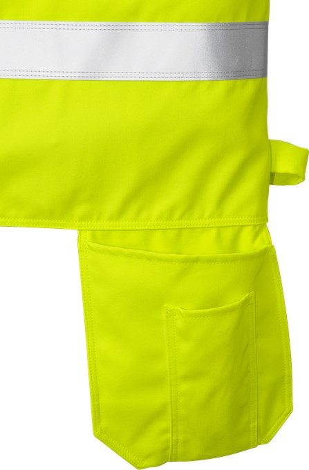 ad06a9b454d6a58076580e9891925dd6