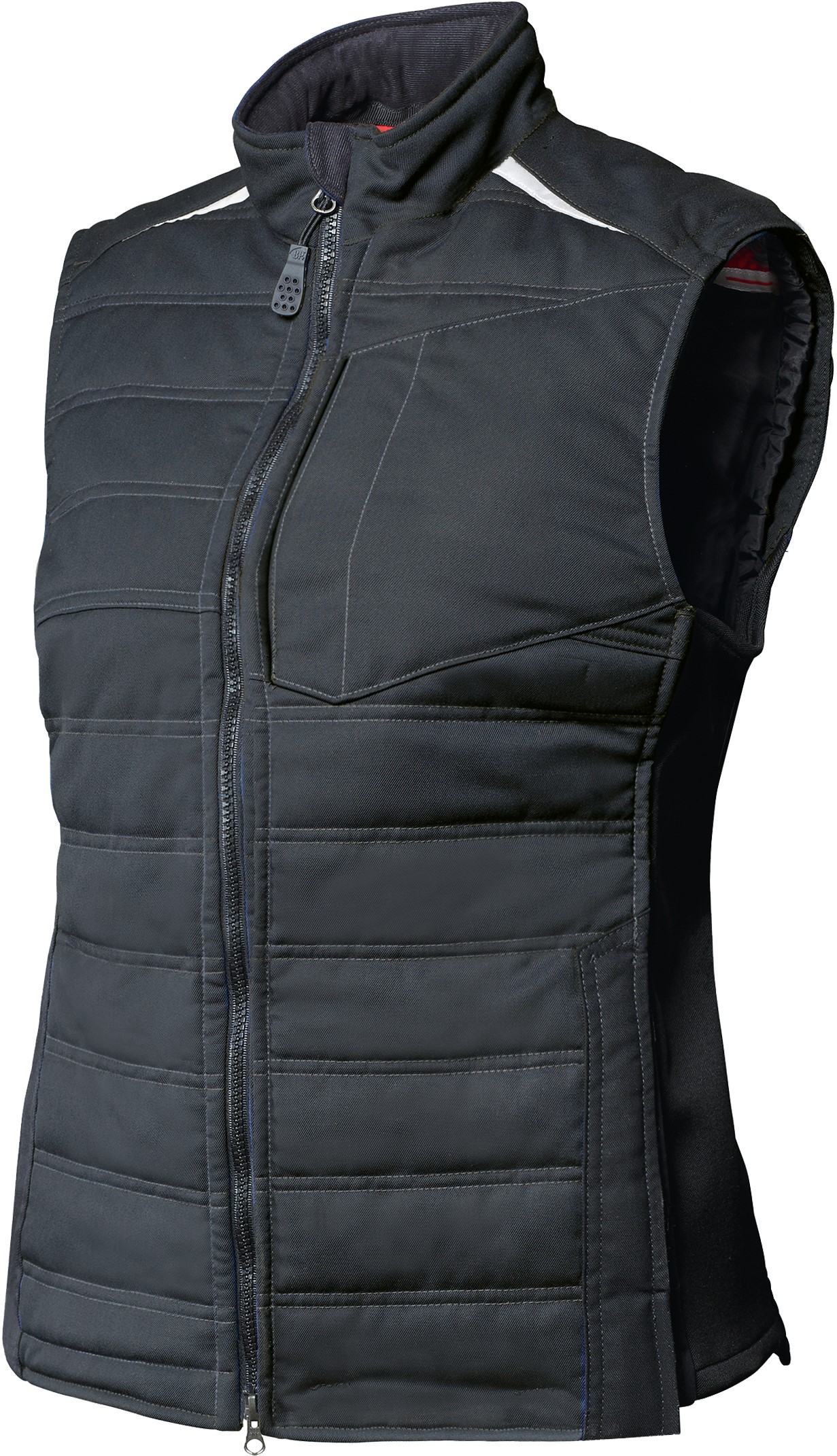 BP-1994-570-56-XS - anthracite BP-1994-570-56-XS - anthracite